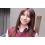 「今日好き」榊原樹里（じゅり）ミニ丈ボトムから美脚…(5)