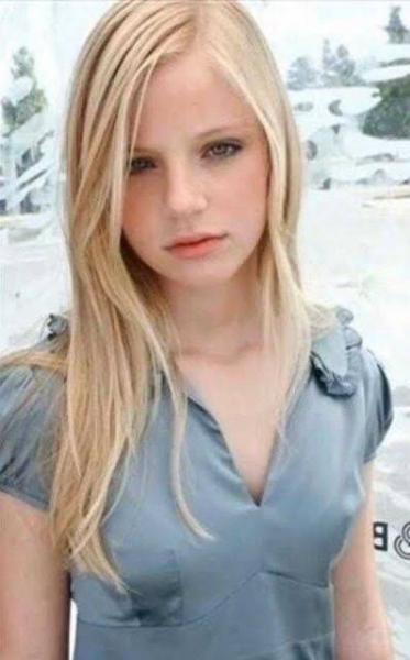 ロシアの女性は自己主 76年間世間と断絶して生きてきた女性 ロシア人が救助に乗り出す 爆サイ Com関西版