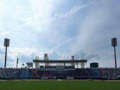 Jリーグサポーターになって1年が経過「推し」が出来て変化した生活を振り返る