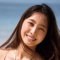 “最後の水着作品”…ラストティーンのかけがえのない瞬間を切り取った写真集発売のイメージ画像