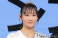 大手芸能事務所6社がドラフト指名「TGC..