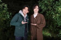 玉森裕太「相葉マナブ」初登場 相葉雅紀が驚いたキスマイのエピソード・意外な人間関係とは
