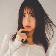 グラビアアイドル鈴木ふみ奈、アルティメット・ボディで魅了する最新撮のイメージ画像