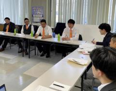北海道で農家を継ぐ子供 10年で4割減 収益厳しく多忙「親が勧めにくい」