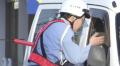 飲酒運転にはねられ女子高校生が死亡..