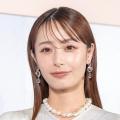 宇垣美里、美容オタクぶりを明かす「..