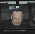 トクリュウ「強盗」標的リスト流出！ ..