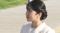 【速報】愛子さま初めての海外公式訪問へ　11月ラオス訪問で検討　宮内庁