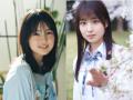 櫻坂46的野美青「底辺の人間なんで」..