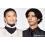 賀来賢人、妻・榮倉奈々の自宅テレビ前プラベショット…(3)