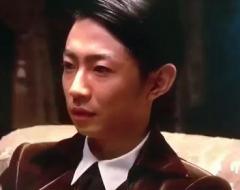 嵐 相葉主演 ｢貴族探偵｣制作陣のクリエイティブの高さ
