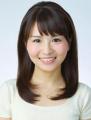 <strong>NHK</strong>・<strong>岡村真美子</strong> 二股不倫騒動に同業者..