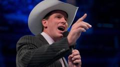 【WWE】JBLが激白！シャーメルとメリーナの“本物のヒート”伝説を認めるのイメージ画像