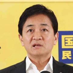 文春砲の国民民主玉木雄一郎代表に批判集まる。本人は「印象操作のような記事」と弁明のイメージ画像