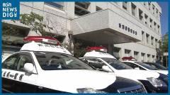 「男が女子トイレに入って出てきた」窃盗目的で商業施設の女子トイレに侵入容疑 54歳男を逮捕 新潟市西蒲区