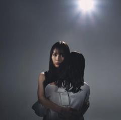 内田理央、新たなダークヒロインに 「嗤う淑女」連続ドラマ化のイメージ画像