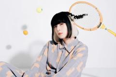 majiko、アルバム「愛編む」から先行配信シングル「Princess」リリース！