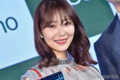 指原莉乃、＝LOVE高松瞳から“ボートレースでの豪快な賭け方”暴露される