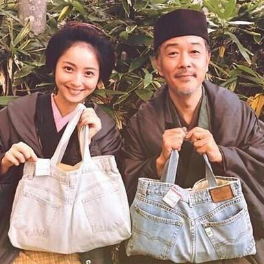 佐々木希の濡れ場､お蔵入り危機!映画『一茶』製作会社が倒産