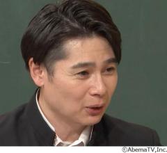 家庭と仕事の間で…ノブコブ吉村の告白「“破天荒”という芸風に悩んでいる」