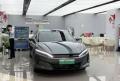 BYDの販売が急減速 中国EV市場に近づくバブル崩壊の足音