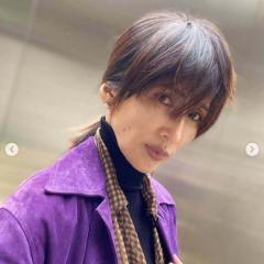 工藤静香 自撮り公開も 激ヤセ 疑惑で大炎上 頬のこけかたが 芸能ニュース掲示板 ローカルクチコミ爆サイ Com九州版