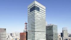 読売新聞「無断利用は民主主義の基盤を揺るがす」 米生成AI企業パープレキシティに対し訴訟