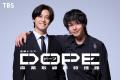 キンプリ高橋海人＆中村倫也、初共演..