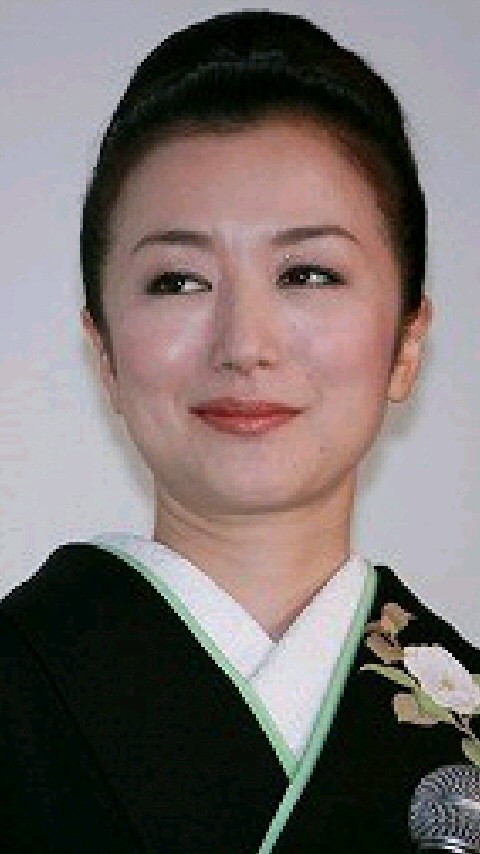 昔 石橋貴明はかなり 石橋貴明 公然セクハラ に広がる波紋韓国でも 爆サイ Com関東版