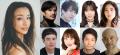 高橋メアリージュン、10年ぶり主演舞..
