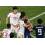 サッカーアジア杯 日本対イラン戦で両軍入り乱れる乱闘..(223)
