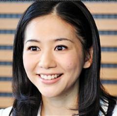 関根麻里 Kと結婚報道に 話題作りに必死 の業界評 芸能ニュース掲示板 ローカルクチコミ爆サイ Com関東版 関根麻里 Kと結婚報道に 話題作りに必死 の業界評 芸能ニュース掲示板 ローカルクチコミ爆サイ Com関東版