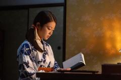 朝ドラ「あんぱん」締め台詞「ほいたらね」に反響集まる「反則」「涙腺緩む」