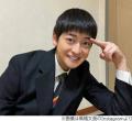 「あんぱん」の“健ちゃん”で人気、高橋文哉も愛着「頼っていただけてうれしいな」