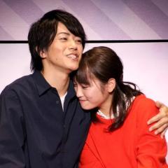 川栄李奈と廣瀬智紀が離婚、近く正式発表へ 約７年の結婚生活ピリオド 23年には第２子出産のイメージ画像