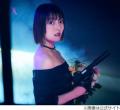 花澤香菜「食パンは鼻埋めて吸い込む..