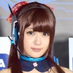 人気ﾚｲﾔｰ御伽ねこむ 漫画家藤島康介と31歳差でﾃﾞｷ婚 芸能ニュース掲示板 ローカルクチコミ爆サイ Com関東版