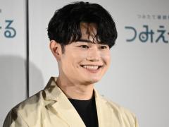 現役保育士・てぃ先生 「外国人保育士の受け入れ」提言に私見「本末転倒」「現場を知らない人の発想」のイメージ画像