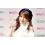 元モー娘。田中れいな、ミニスカ×ロングブーツで美脚…(12)