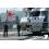 韓国首相、自衛艦旗｢旭日旗｣の掲揚自粛を日本側に公..(1000)