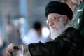 イスラエルの攻撃について、イラン反..
