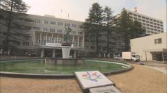 帰宅する際に抱きつきセクハラ…頭頂部を平手で叩く体罰…県職員と教職員の4人懲戒処分 福島