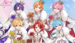 すとぷりが結成10周年を記念して大阪梅田にあるHEP FIVEとコラボ開催！