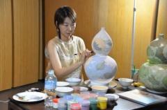日本で開催中の大阪・関西万博の中国館で「江西デー」―中国メディア