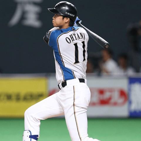 【プロ野球】日ハムの歴代ドラフト1位選手を再検証!!