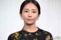 木村文乃、本読み段階で演技に驚いた..