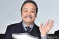 【略歴】西田敏行さん死去「釣りバカ..