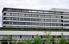 同僚に性的な言動繰り返した看護師を処分 北播磨総合医療センター 兵庫