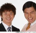オードリー春日、寒すぎるむつみ荘で..
