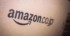 【Amazon】トラッキングIDを活用して荷物の配送状況を追跡・確認する方法